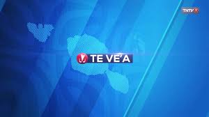 Vraisemblablement, la taille varie d'un∙e lecteurice à une∙ autre (l'équivalent physique… Tntv Tahiti Nui Television Te Ve A No Te 30 No Titema Facebook