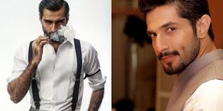 Sentimente offers you the chance to find your soulmate. Here S This One Quality That Every Pakistan Man Must Have To Attract Girls