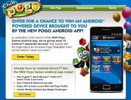 This level will be … Enter Club Pogo S Contest Get 20 000 Tokens Instantly Game Codes Pogo Token