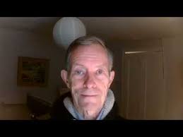 Reviews From Satisfied Clients