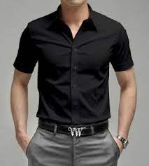 In addition to dirty dancing designs, you can explore the marketplace for patrick swayze, movie, and jennifer grey designs sold by independent artists. The Black Shirt Of Johnny Castle Patrick Swayze In Dirty Dancing Spotern