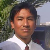 Educación, Sistemas, Redes y TIC