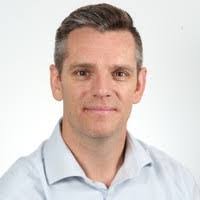 Tony Salmon's Instagram, Twitter & Facebook