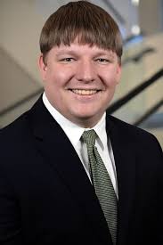 Goggans, Stutzman, Hudson, Wilson, and Mize, LLP.