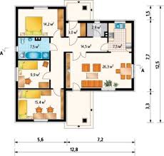Maybe you would like to learn more about one of these? Planos Para Casas De Campo Pequenas Sin Cochera