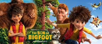 We did not find results for: The Son Of Bigfoot 2017 Sinhala Subtitle à·ƒ à·„à¶½ à¶‹à¶´à·ƒ à¶» à·ƒ Zoom Lk