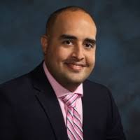 Jason Valerio Email & Phone Number