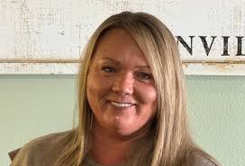 Trusted Title Company in Greenville, TX