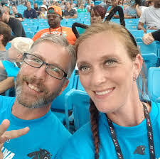 Jennifer Tedder's Instagram, Twitter & Facebook