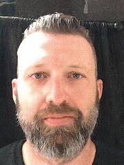 Newton County Sex Offenders