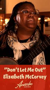 Experience the Soothing Sounds of Dear Ella Trio at Studio 30