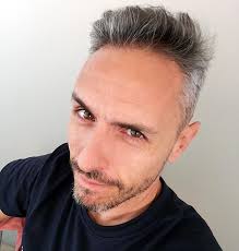 Roberto Galván: “No hacer dieta es un imperativo para adelgazar de verdad”