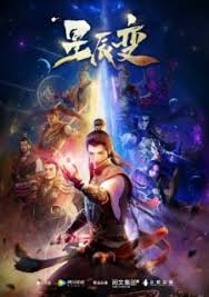 Battle through the heavens season 4 episode 13 english subbed indonesian subbed. Battle Through The Heavens Season 4 Episode 15 Subtitle Indonesia Anichin