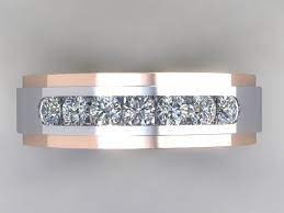 Pin On Rings For The Wedding