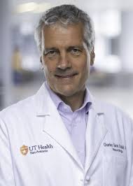 Science & Medicine: A hopeful time for people with epilepsy