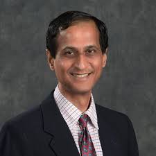 Kishankumar Vanani Email & Phone Number