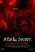 En pelisplay.tv podrás ver juego macabro 7 (saw 7) online en español latino gratis. Ver Jigsaw El Juego Continua Saw Viii El Juego Del Miedo 8 Juego Macabro 8 Pelicula Online Maxcine Ver Peliculas Completas Online En Casa