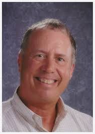 Patricia Winkelmann's Instagram, Twitter & Facebook