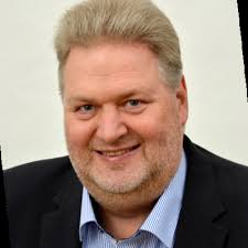 Ideas exchange with EHS Uganda Management team . Getting out of the office  really helped to stimulate our imaginations. EHS Uganda are dreaming BIG  !!!