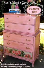 G plan tallboy chest of drawers. 20 Best Vintage Tallboy Dresser Ideas Tallboy Dresser Painted Furniture Furniture Makeover