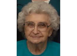 Leeotis Dickson Clark Obituary (2024)