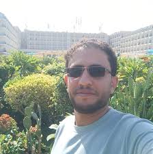 ب 120 جنيه فقط 🔥🔥🔥🔥 طاجن بطاطس باللحمه او بصل باللحمه او تورللي او  باميه باللحمه + خبز العرض متاح ليله رأس السنه من الساعه الخامسه مساءآ متاح  صاله وتيك اواي ودليڤري 🚫