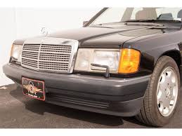 Image result for Canyon Brown 1993 Mercedes