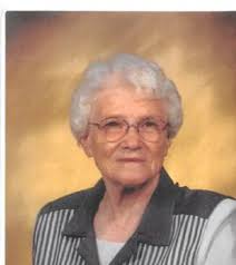 Helen Bryant Obituary January 15, 2016