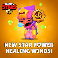 This list ranks brawlers from brawl stars in tiers based on how useful each brawler is in the game. Brawl Stars Polska Home Facebook