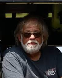 John D. Palethorpe Obituary July 17, 2025