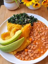 Image result for matooke