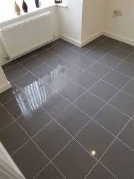 Porcelain floor and wall tile (7.33 sq. China Crystal Grey Quartz Engineered Quartz Tiles For Flooring China Jet Black Quartz Stone Caesarstone 3100 Jet Black