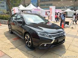 new 2019 mitsubishi galant specs new 2019 mitsubishi galant specs