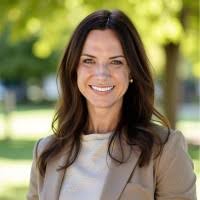 Kim Dye Email & Phone Number