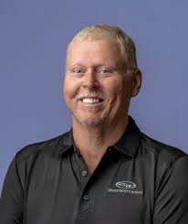 Big congratulations to Marty Jones and Terry Lamm, the newest members of  our 𝐂𝐚𝐩𝐭𝐚𝐢𝐧'𝐬 𝐂𝐥𝐮𝐛, celebrating 𝟐𝟓 𝐲𝐞𝐚𝐫𝐬 of dedication  at Grady-White!​⁣⁣ ⁣⁣ ⁣​⁣⁣Marty is a member of our…