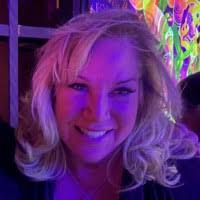 20+ "Maria Kinney" profiles