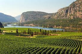 Want to see fewer ads? 16 Top Rated Tourist Attractions In British Columbia Planetware