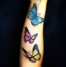 Check spelling or type a new query. Tattoo Butterfly Red Purple 27 Ideas Purple Butterfly Tattoo Colorful Butterfly Tattoo Butterfly Tattoo Designs