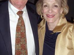 Still Life, 12.04.14