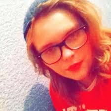 Jasmine Dent (@jazzyecho)