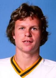 Mark Howe Hockey Stats and Profile at hockeydb.com
