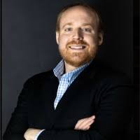 50+ "Steve Pfister" profiles