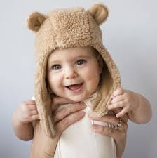 So cute, yet original for all races not just around blacks. 100 Baby Girl Names With Meaning Unique Meaningful Baby Girl Names