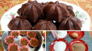 Cara membuat brownies kukus takaran sendok tanpa soda maupun sp bisa… baca selengkapnya cara membuat brownies kukus takaran sendok tanpa soda maupun sp : Cara Membuat Browniest Kukus Serba 3 Sendok Makan Tanpa Mixer By Yuk Kita Masak
