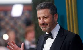 ABC tạm dừng chương trình của Jimmy Kimmel vì bình luận về vụ giết Charlie  Kirk - Gazeta Express