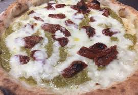 Le pizze del guscio sono preparate secondo la migliore tradizione, per godersi una bella serata tra amici, dalle più una storia che nasce bene e incontra la fantasia. Le Dieci Pizze Bianche Non Perdere Luciano Pignataro Wine Blog