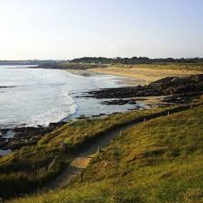 Guidel Plages Morbihan Bretagne France Plage Bretagne Bretagne Bretagne Morbihan