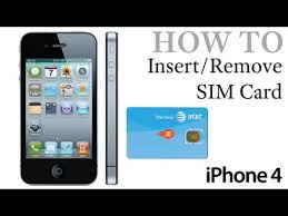 We unlock apple iphones, tablets, mobile and smart devices. Unlock Iphone On The Internet By Imei
