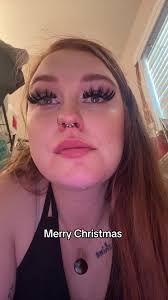 Coping with Grief During Christmas