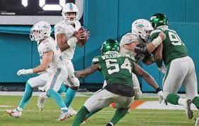 Fast Facts Injury Report And Key Info For The Miami Dolphins Game Against The New York Jets Miami Dolphins New York Jets Miami Dolphins Game